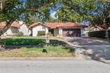 8025 Marcella Drive - Photo 33