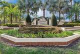 8025 Marcella Drive - Photo 34