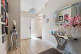 8025 Marcella Drive - Photo 4