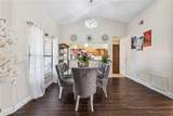 8025 Marcella Drive - Photo 5