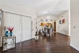 8025 Marcella Drive - Photo 6