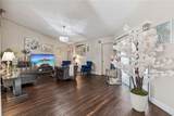 8025 Marcella Drive - Photo 7
