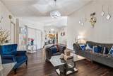 8025 Marcella Drive - Photo 8