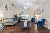 8025 Marcella Drive - Photo 9