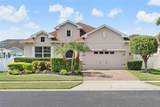 4436 Azure Isle Way - Photo 1