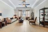 4436 Azure Isle Way - Photo 10