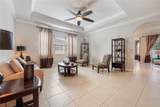 4436 Azure Isle Way - Photo 11