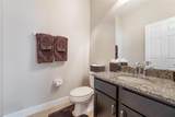 4436 Azure Isle Way - Photo 12
