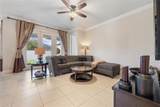 4436 Azure Isle Way - Photo 13