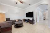 4436 Azure Isle Way - Photo 14