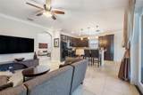 4436 Azure Isle Way - Photo 15