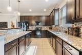 4436 Azure Isle Way - Photo 16