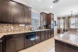 4436 Azure Isle Way - Photo 17