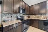 4436 Azure Isle Way - Photo 18