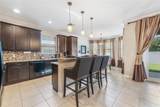 4436 Azure Isle Way - Photo 19