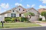 4436 Azure Isle Way - Photo 2