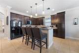 4436 Azure Isle Way - Photo 20