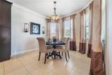 4436 Azure Isle Way - Photo 21