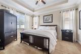 4436 Azure Isle Way - Photo 22
