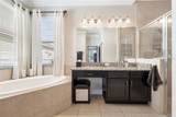 4436 Azure Isle Way - Photo 23