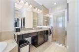 4436 Azure Isle Way - Photo 24
