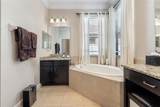 4436 Azure Isle Way - Photo 25