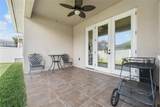 4436 Azure Isle Way - Photo 26