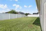 4436 Azure Isle Way - Photo 27