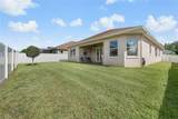 4436 Azure Isle Way - Photo 28