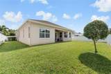 4436 Azure Isle Way - Photo 29
