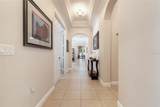 4436 Azure Isle Way - Photo 3