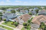 4436 Azure Isle Way - Photo 30