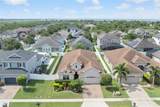 4436 Azure Isle Way - Photo 31