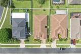 4436 Azure Isle Way - Photo 32