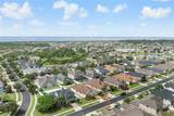 4436 Azure Isle Way - Photo 33