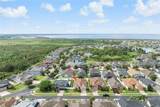 4436 Azure Isle Way - Photo 34