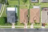 4436 Azure Isle Way - Photo 35