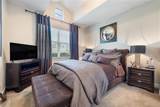 4436 Azure Isle Way - Photo 4