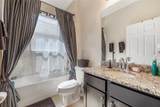 4436 Azure Isle Way - Photo 5