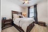 4436 Azure Isle Way - Photo 6
