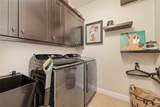 4436 Azure Isle Way - Photo 7