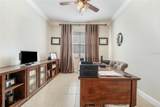 4436 Azure Isle Way - Photo 8
