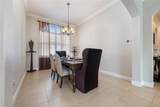 4436 Azure Isle Way - Photo 9