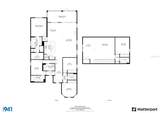 12457 Golden Sage Drive - Photo 38