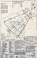 12457 Golden Sage Drive - Photo 39