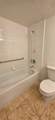630 Cranes Way - Photo 10