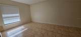 630 Cranes Way - Photo 11