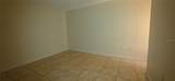 630 Cranes Way - Photo 12