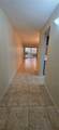 630 Cranes Way - Photo 13