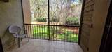 630 Cranes Way - Photo 14
